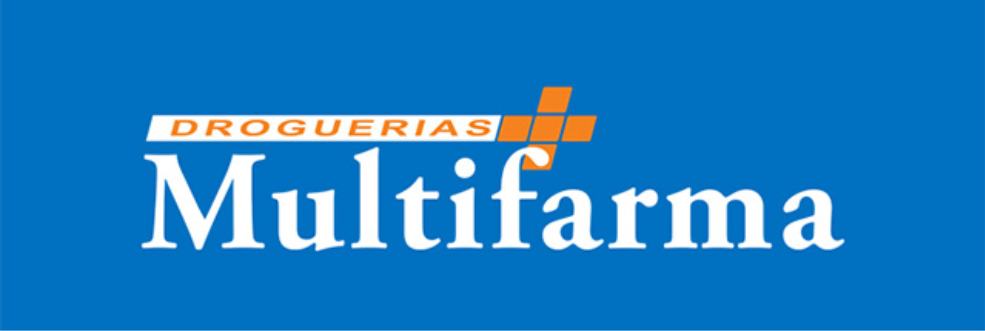 multifarma_weehal